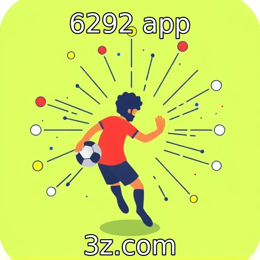 Impacto das microtransações na experiência dos jogadores