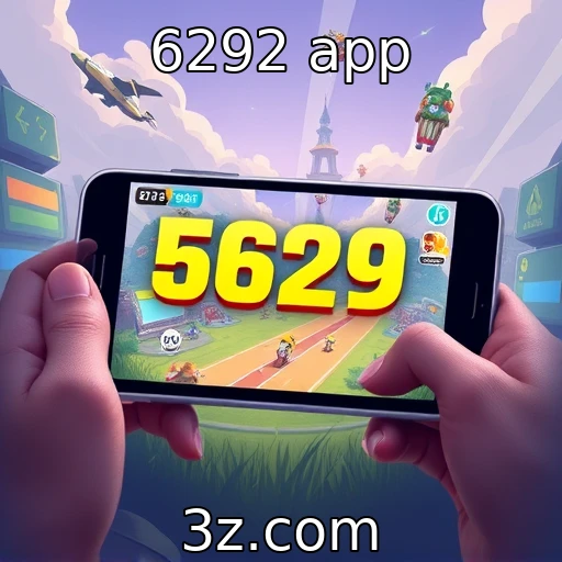 Tendências de jogos mobile para os próximos anos