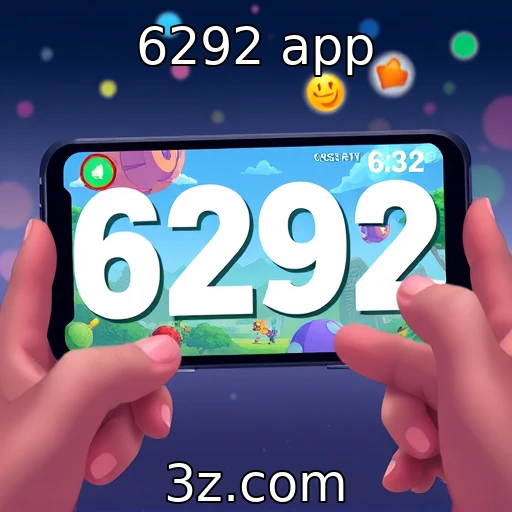 Novas tendências em jogos mobile para 2025