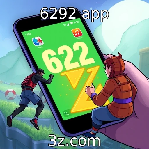 Mudanças nas políticas de monetização em jogos