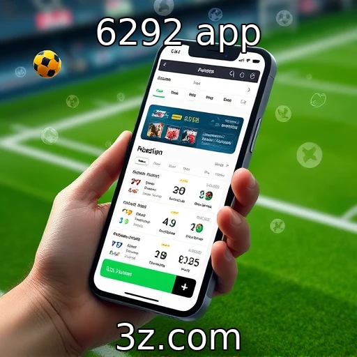 Apostas Esportivas: Como Analisar Partidas Para Maximizar Lucros