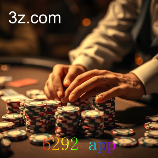 6292 app Pagamentos Rápidos