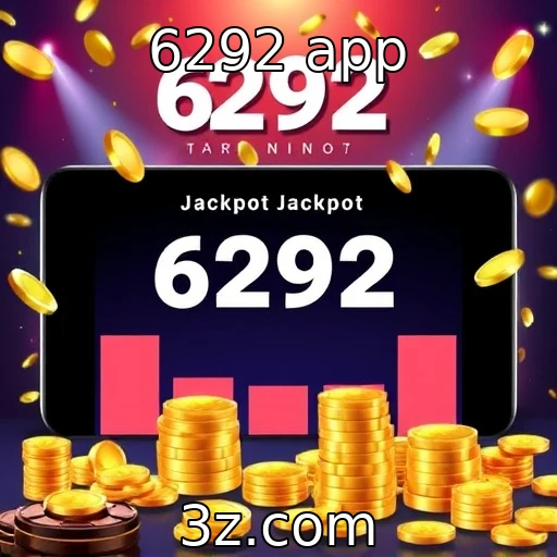 Apostas esportivas: como analisar partidas para aumentar suas chances de ganhar