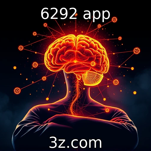 Os Segredos das Apostas em E-Sports: O Que os Profissionais Sabem