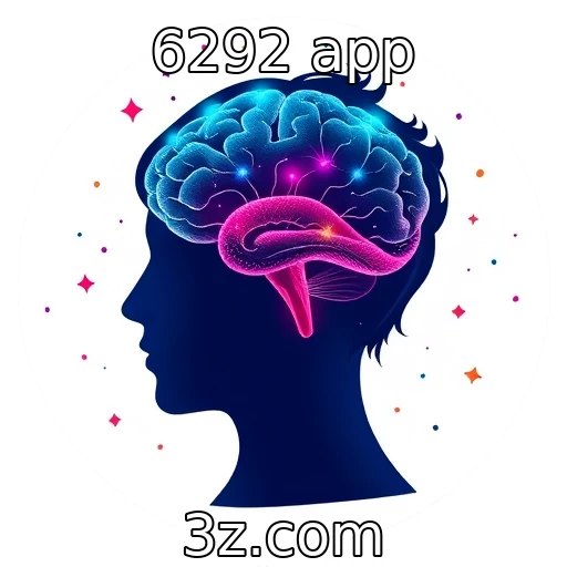 6292 app Análise das Últimas Partidas: Apostas Inteligentes em Campo