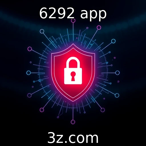 6292 app Domine suas apostas: dicas para analisar partidas com sucesso