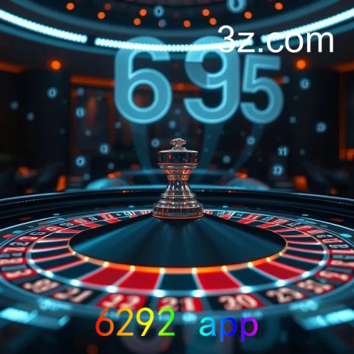 6292 app Login
