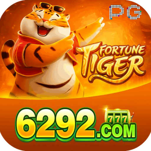 6292 Logo