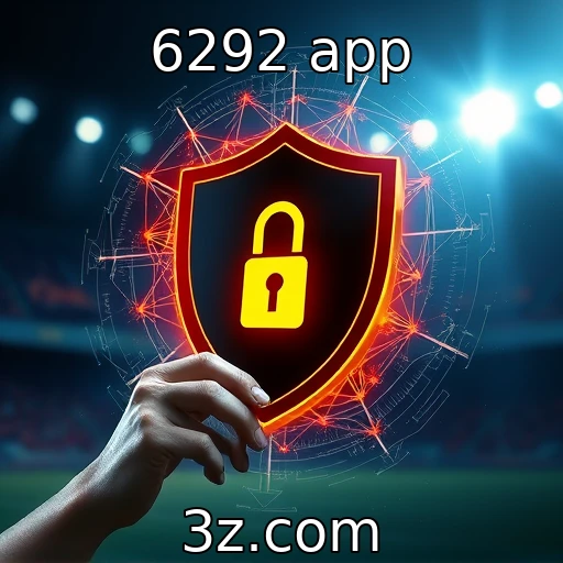 6292 app Apostas esportivas: como analisar partidas para maximizar ganhos